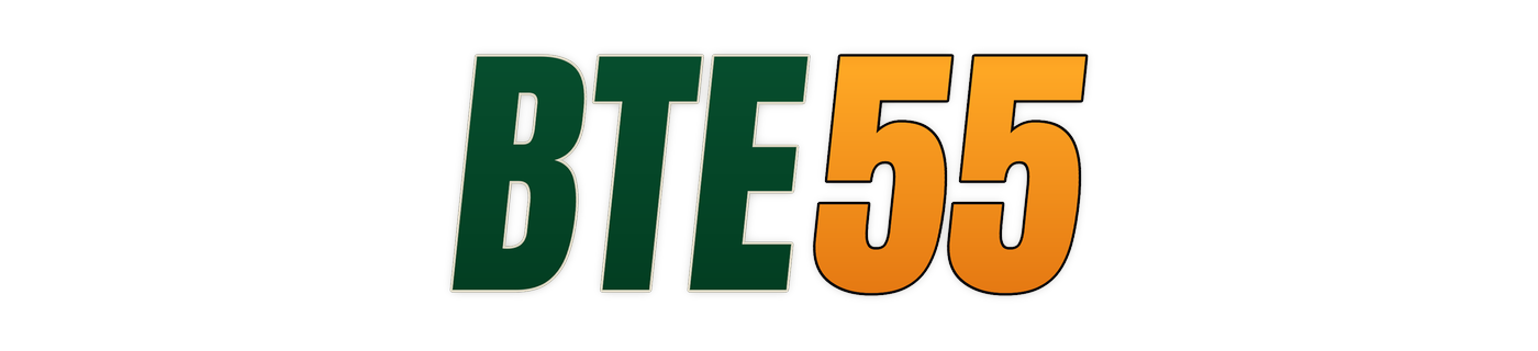 bte55